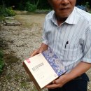 삼감마마 이미지