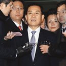 마시멜로의원 이미지