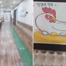 충선로 이미지