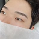 엠아이브로우