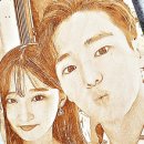 인생초상화 이미지