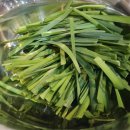 닭한마리호정 이미지