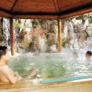 장수사우나 이미지