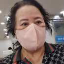 해양약국 이미지