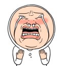 남동농협주유소 이미지