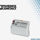 피닉스빌딩 이미지