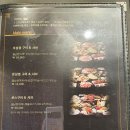 소담촌 이미지