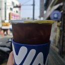 자주미아사거리역점