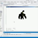 cocos(코코스) 이미지