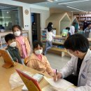 송삼초등학교 이미지