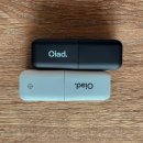 100-2-000006 이미지