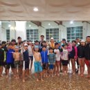 한양대 왕호 태권도장 이미지