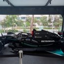 그랜드핏 이미지