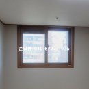 평택용이푸르지오1차 112동 앞 | [공지] 평택청북인테리어필름 청북부영아파트 인테리어 신혼집#손필름