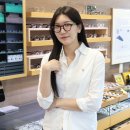 위례미소안경 | 품절대란 강민경 금자안경? 위례 안경점 ka52 등 5개 후기