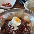 미돼지