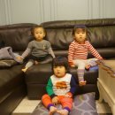 호텔그레이톤둔산 이미지