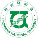 명인홍어 로고