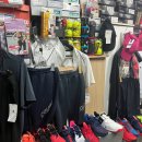 영스포츠 이미지