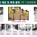 코아 스크린골프 네이버블로그