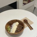 베브릿지상암IT점