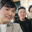 삼진카센타 이미지