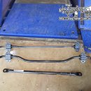 양철카튜닝 이미지