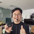 주식회사 더블유제이개발 | (협찬) 강의용 무선마이크 추천, 가격대비 성능을 제대로 보여주는 선택 (실사용 중심 후기)