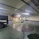 좋은참치와민어 이미지