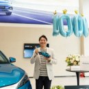 (주)지씨코리아 네이버블로그