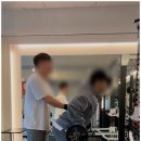 일루고짐 이미지