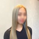 랭스살롱 이미지