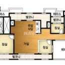 미사호반공인중개사사무소 이미지