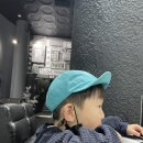 우주슈퍼마켓 이미지