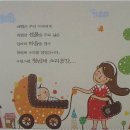 강남-031 이미지