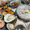 거제자연산회 이미지