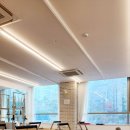 W아이어린이집 이미지