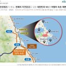 등대비치호텔 이미지