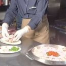 고래꼬마김밥 이미지