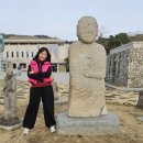 웰빙스포츠댄스 이미지