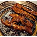 육미제당 파주 운정점