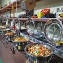 한길출장뷔페 이미지