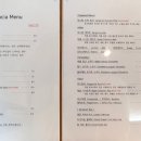 카페라떼(cafe라떼)