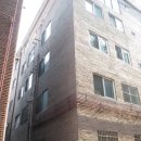 논골로61번길 이미지