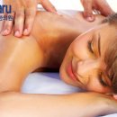 이재욱한의원 이미지