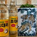 우리김밥우동