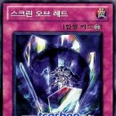 지금여기에