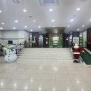 덕산 | 덕산싸이판대온천 후기, 서산 당일 여행 끝에 들른 온천