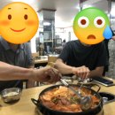 경원식당 이미지