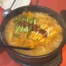 투다리청호점 이미지